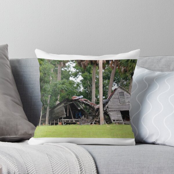 Item preview, There Was a Crooked Man Who Had a Crooked House designed and sold by Margaret Shark.