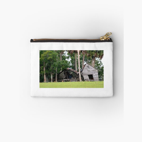 Item preview, There Was a Crooked Man Who Had a Crooked House designed and sold by Margaret Shark.