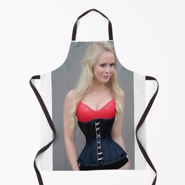 Item preview, Are you asking me for a date? designed and sold by zorropriest.