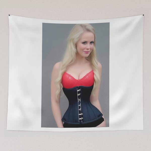 Item preview, Are you asking me for a date? designed and sold by zorropriest.