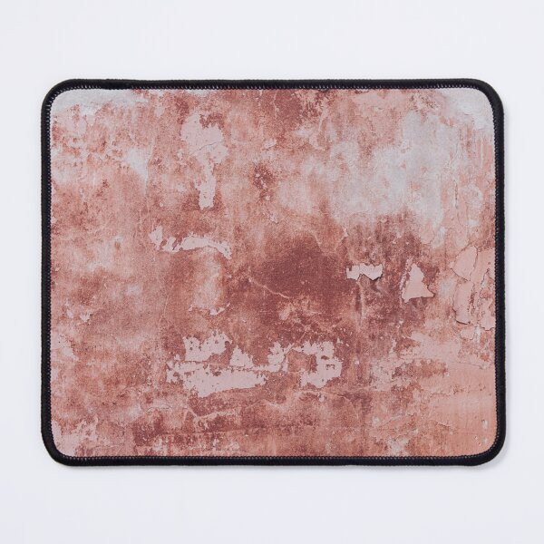 Item preview, Pink Rose Marble designed and sold by Islanr.