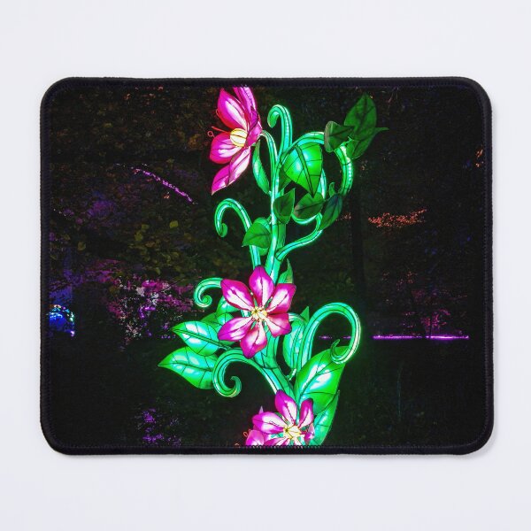 Item preview, Lightopia Brussels 3 designed and sold by nastiaart.
