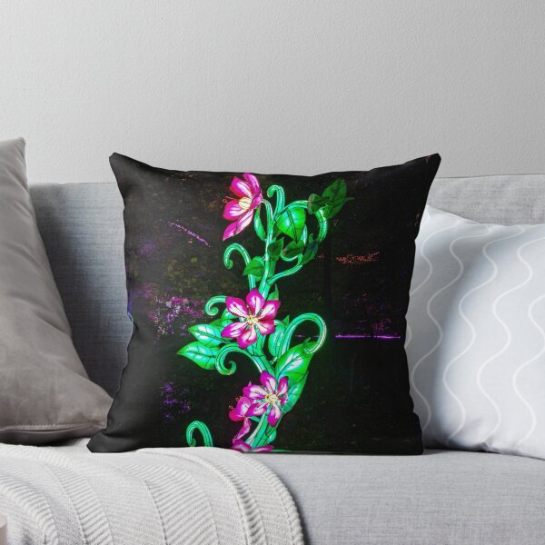 Item preview, Lightopia Brussels 3 designed and sold by nastiaart.