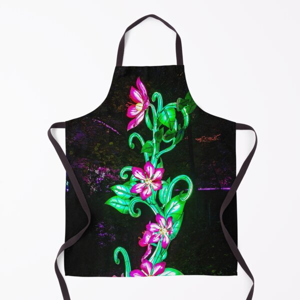 Item preview, Lightopia Brussels 3 designed and sold by nastiaart.