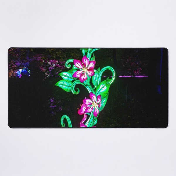 Item preview, Lightopia Brussels 3 designed and sold by nastiaart.