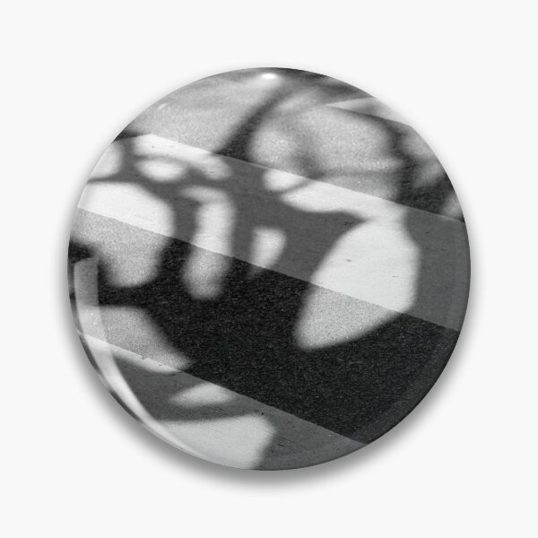 Item preview, zebra crossing, tree shadow designed and sold by Anna Lemos.