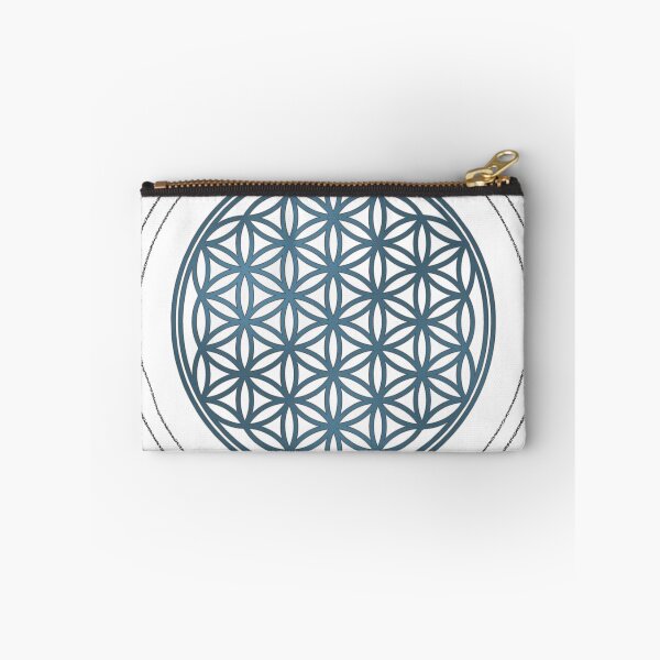 Item preview, the flower of life designed and sold by pilly74.