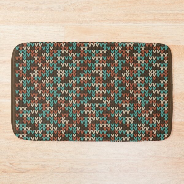 Item preview, Sweater Pattern designed and sold by AnishaCreations.