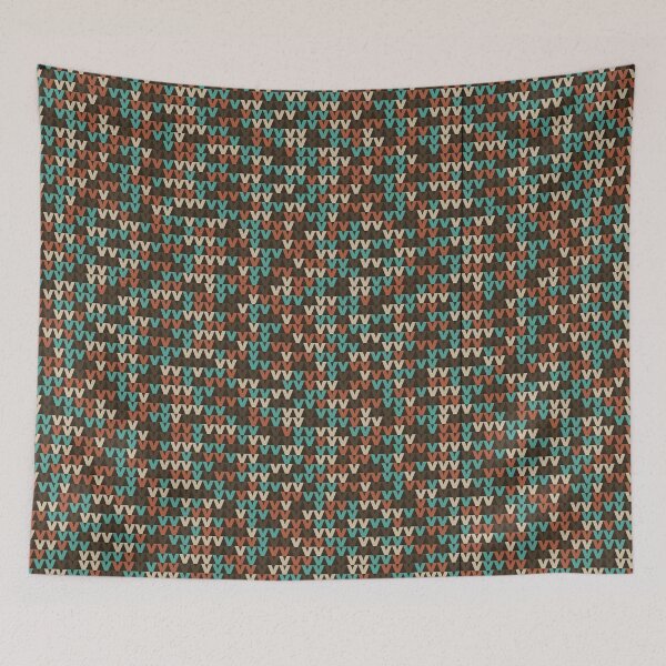 Item preview, Sweater Pattern designed and sold by AnishaCreations.