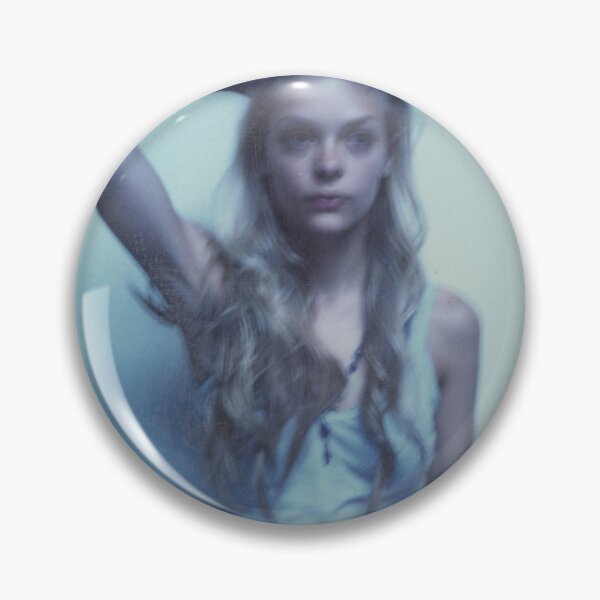 Item preview, Davide Sorrenti - Poster, Art Print, etc. designed and sold by chloeburke.
