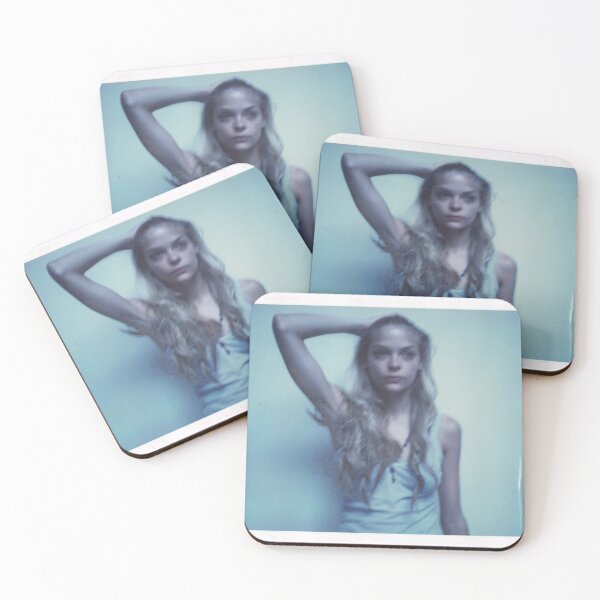 Item preview, Davide Sorrenti - Poster, Art Print, etc. designed and sold by chloeburke.