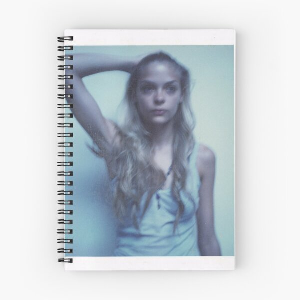 Item preview, Davide Sorrenti - Poster, Art Print, etc. designed and sold by chloeburke.