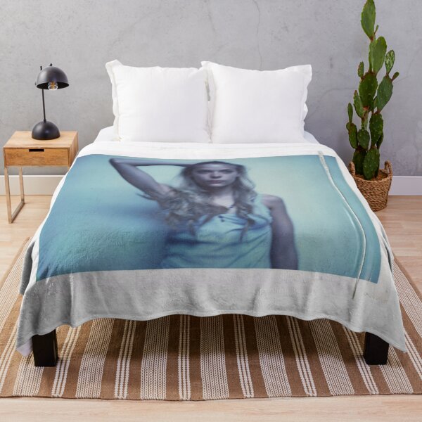 Item preview, Davide Sorrenti - Poster, Art Print, etc. designed and sold by chloeburke.