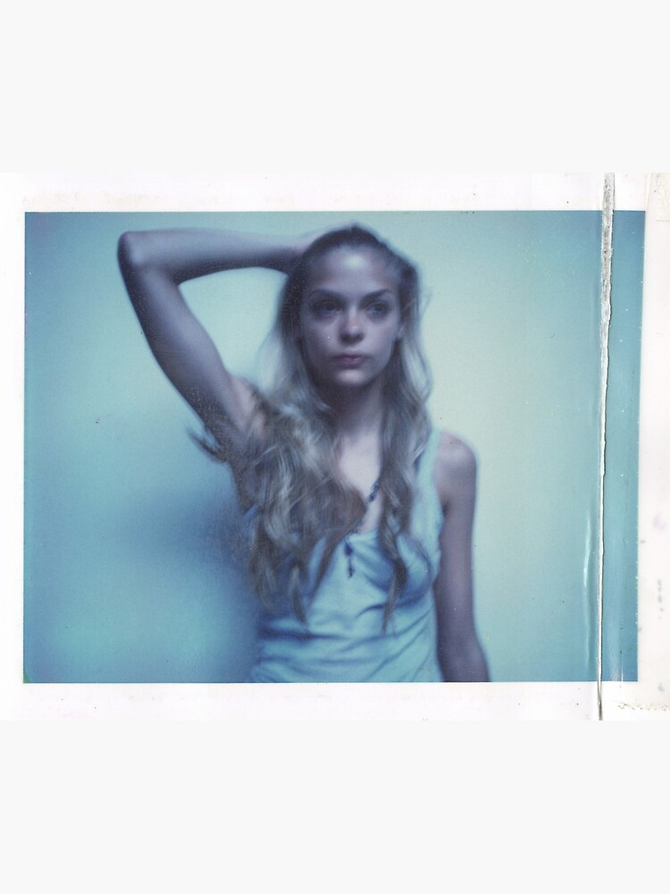 davide sorrenti 写真集 Amazon.co.jp: 
