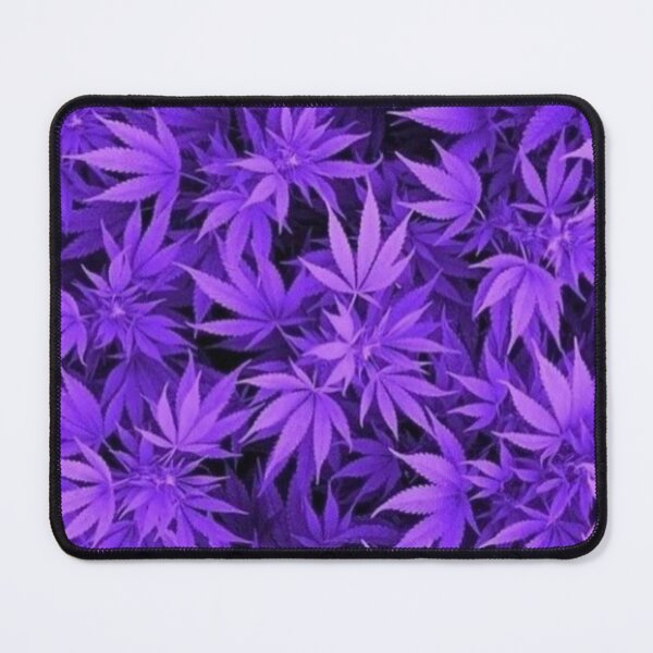 Item preview, Purple 420 just right designed and sold by Nazareth Pope.