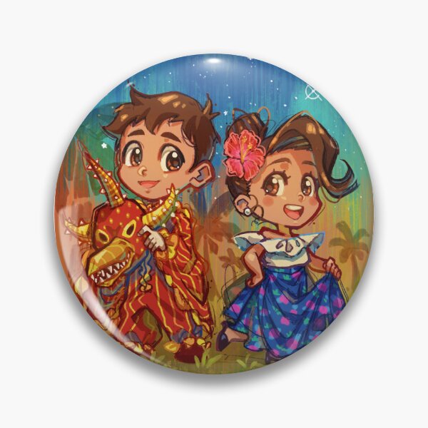 Item preview, Navidad Puertorriqueña designed and sold by krinamerkdo.