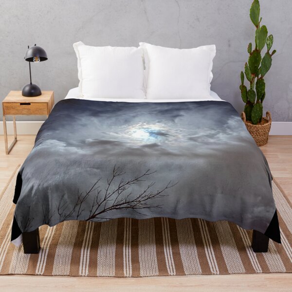 Item preview, Full Moon designed and sold by marisaj4488.