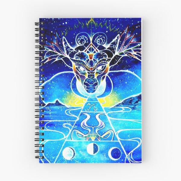 Item preview, Phases designed and sold by artbyjoov.