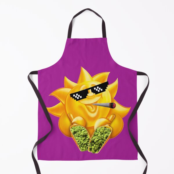 Item preview, Blazin Strain designed and sold by uaintnevalie.