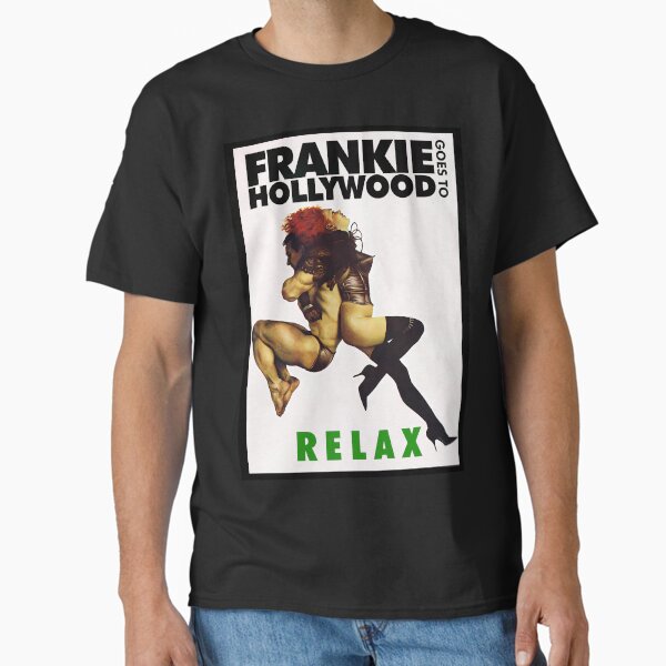 Item preview, RELAX designed and sold by POOTERMAN.