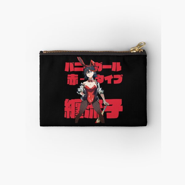 Item preview, Ryuko designed and sold by memphoo.