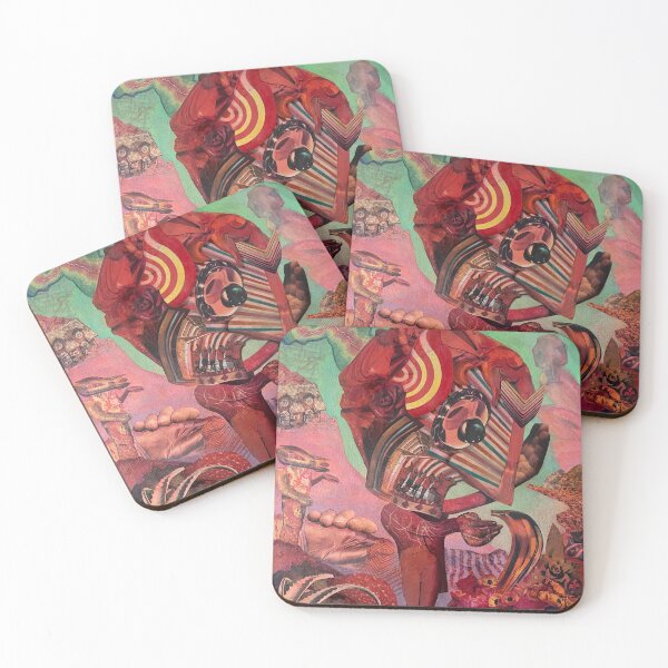 Item preview, Chipped © David M Ball designed and sold by DavidMBallArt.