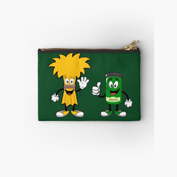 Item preview, Hay pesto! designed and sold by Weird Atlantic way .