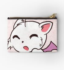 Final Fantasy Studio Pouch