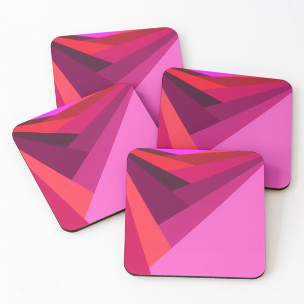 Item preview, shapes pattern design designed and sold by GEGSTORE.