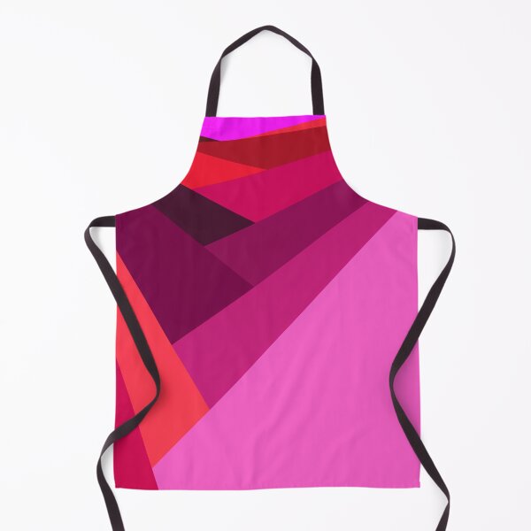 Item preview, shapes pattern design designed and sold by GEGSTORE.