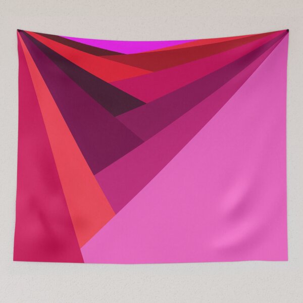 Item preview, shapes pattern design designed and sold by GEGSTORE.