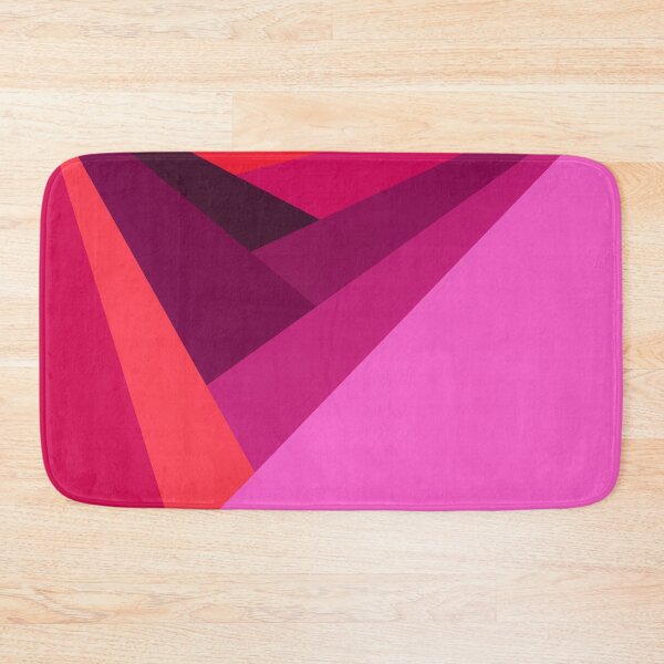 Item preview, shapes pattern design designed and sold by GEGSTORE.