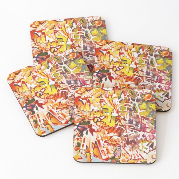 Item preview, R designed and sold by Alma Del Norte.