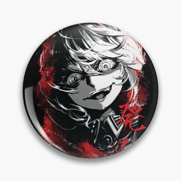 Item preview, youjo senki - tanya degurechaff designed and sold by teeshops.