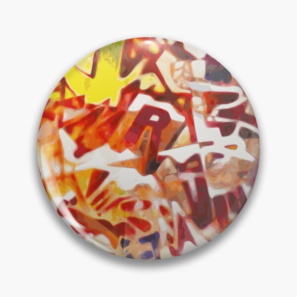 Item preview, R designed and sold by Alma Del Norte.