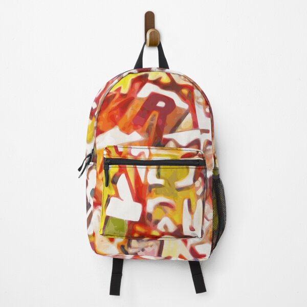 Item preview, R designed and sold by Alma Del Norte.