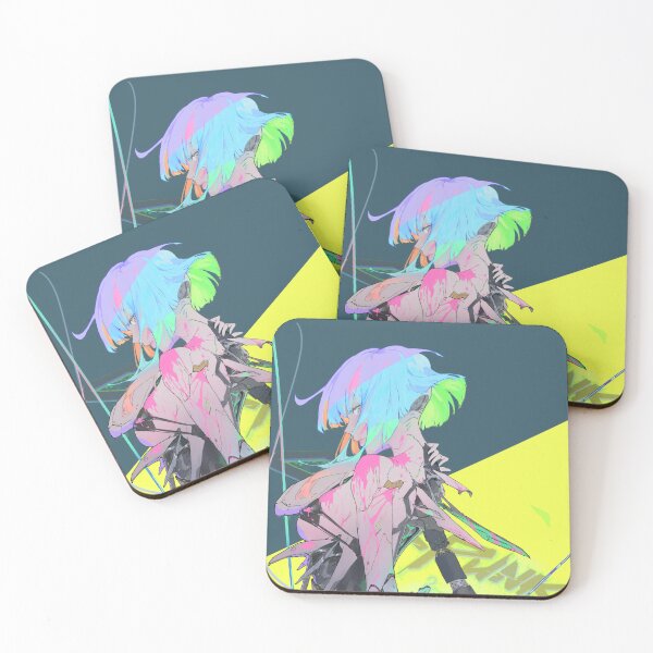 Item preview, Lucy designed and sold by memphoo.