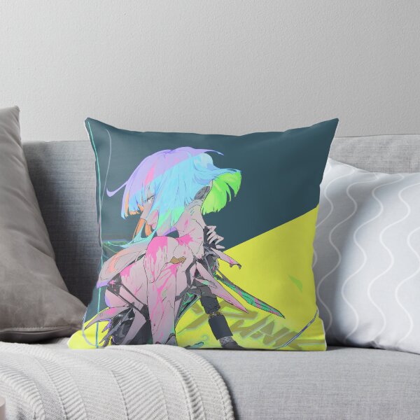 Item preview, Lucy designed and sold by memphoo.