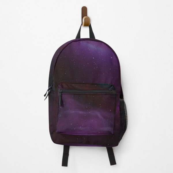 Item preview, Beautiful northern lights on the sky designed and sold by Durgaa D.