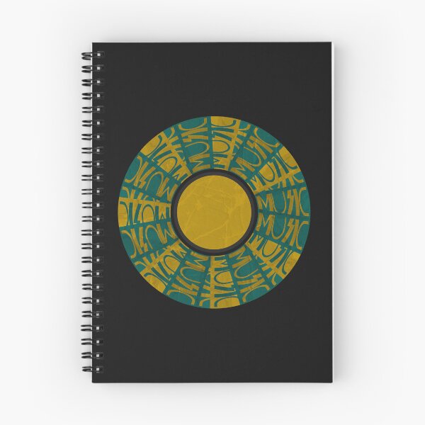 Item preview, Vynil music vintage designed and sold by Degiab.