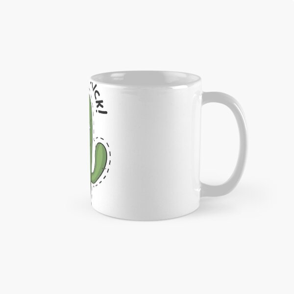 Item preview, What A Prick! designed and sold by ymmod.