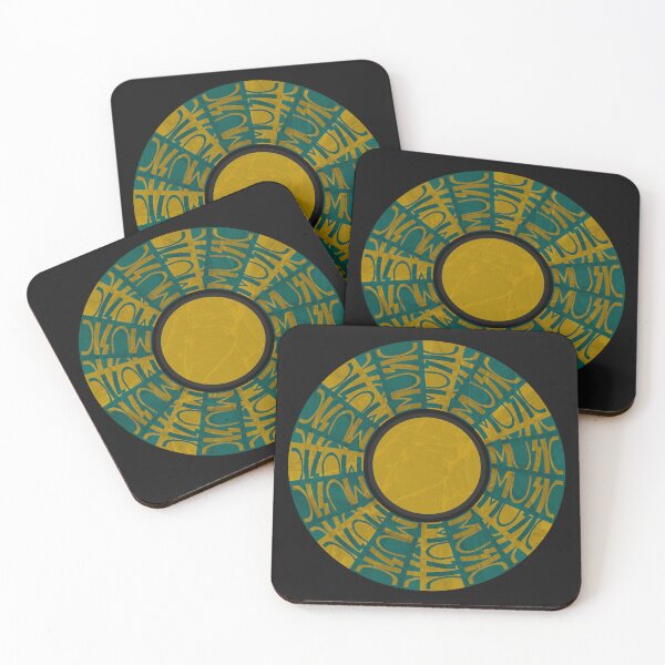 Item preview, Vynil music vintage designed and sold by Degiab.