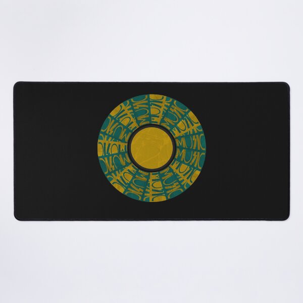 Item preview, Vynil music vintage designed and sold by Degiab.