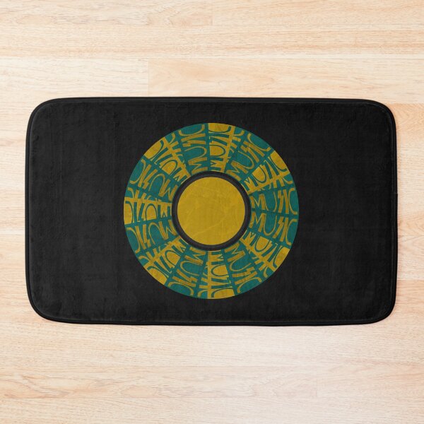 Item preview, Vynil music vintage designed and sold by Degiab.