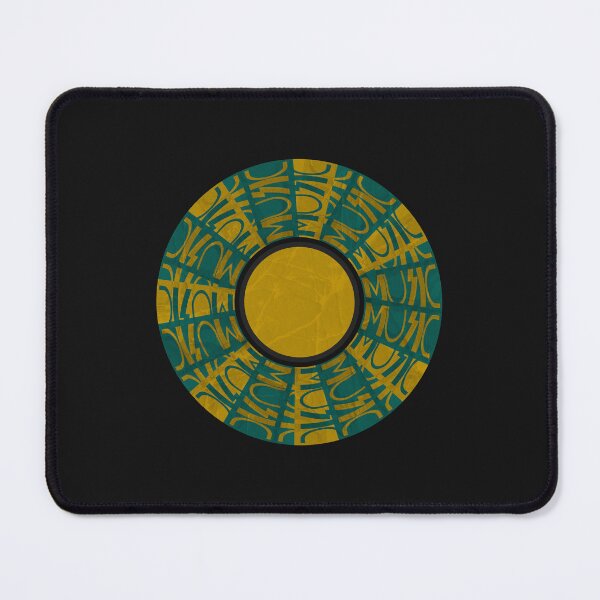 Item preview, Vynil music vintage designed and sold by Degiab.