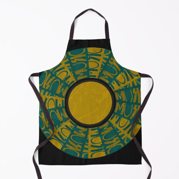 Item preview, Vynil music vintage designed and sold by Degiab.