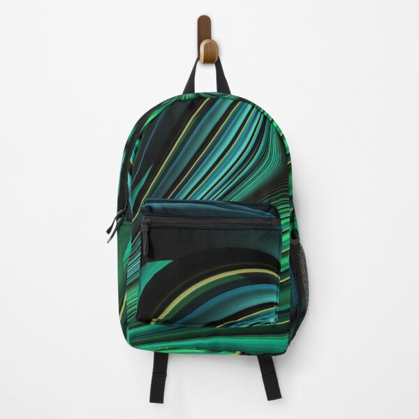 Item preview, Rebirth designed and sold by Judson Cottrell.