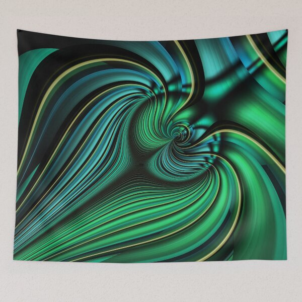 Item preview, Rebirth designed and sold by Judson Cottrell.