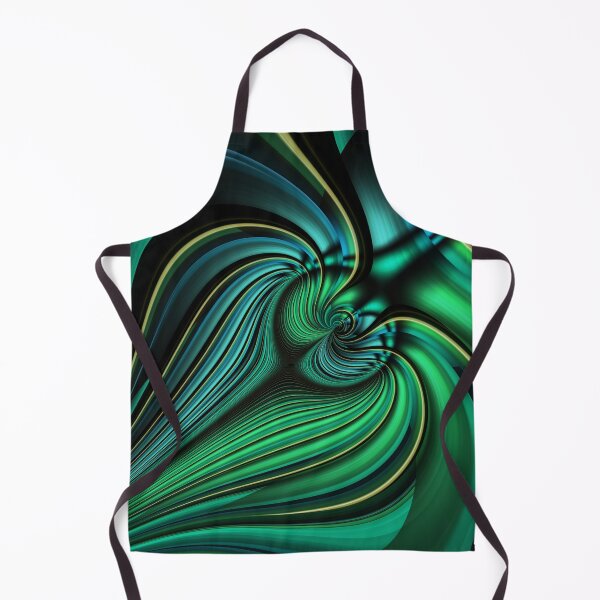 Item preview, Rebirth designed and sold by Judson Cottrell.
