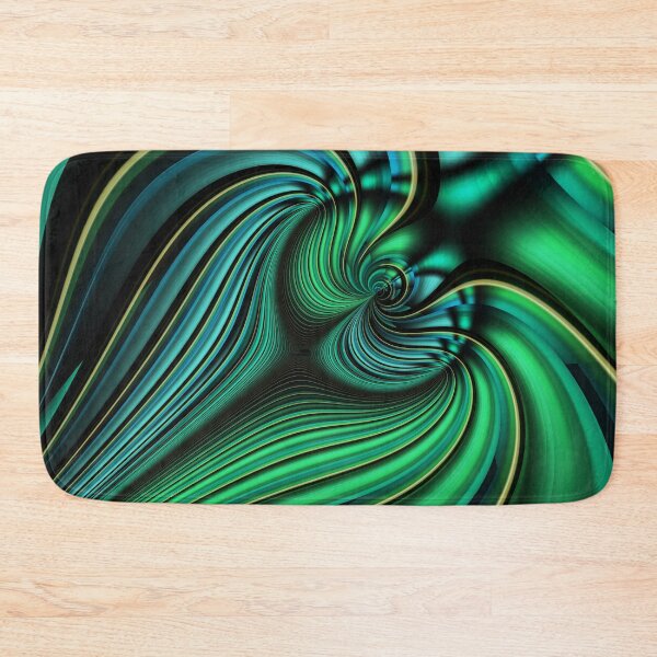 Item preview, Rebirth designed and sold by Judson Cottrell.